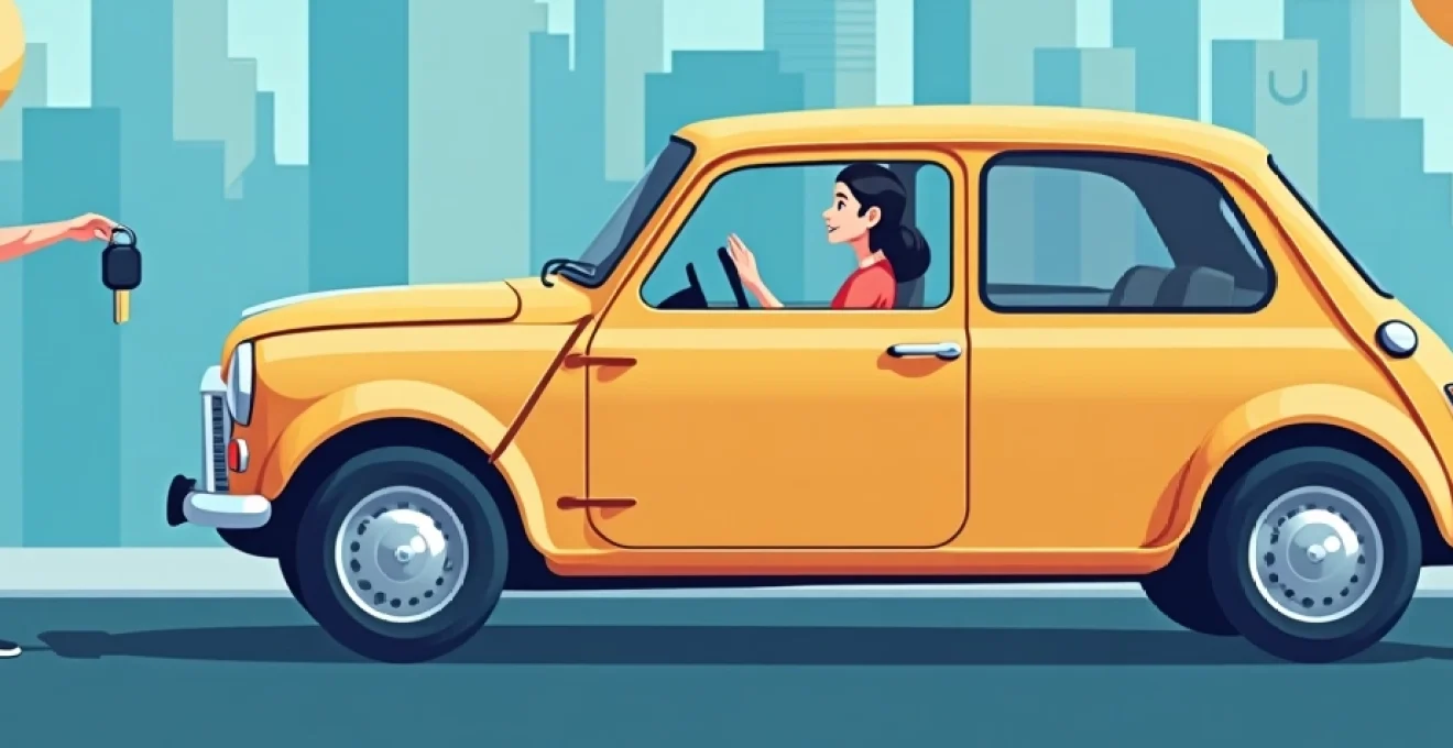 double-de-cle-de-voiture-guide-ultime-de-la-securite-et-des-procedures-recommandees