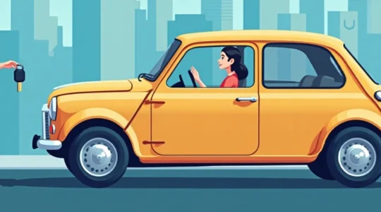 double-de-cle-de-voiture-guide-ultime-de-la-securite-et-des-procedures-recommandees